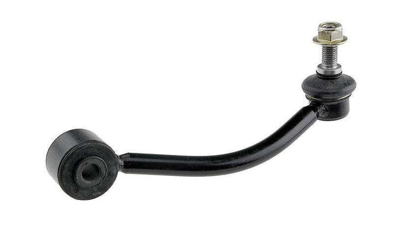 BRAT / BIELETA SUSPENSIE, STABILIZAT, VOLKSWAGEN TOUAREG 03-, AUDI Q7 06-, PORSCHE CAYENNE 06- /Dreapta/