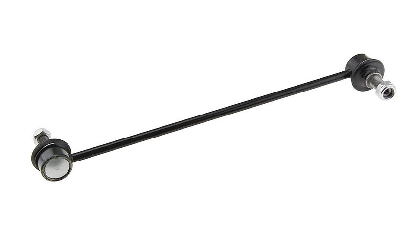 BRAT / BIELETA SUSPENSIE, STABILIZAT, VOLVO S60 02-09, S80 99-06, V70 II 01-07, V70XC 03-14, XC90 03-14