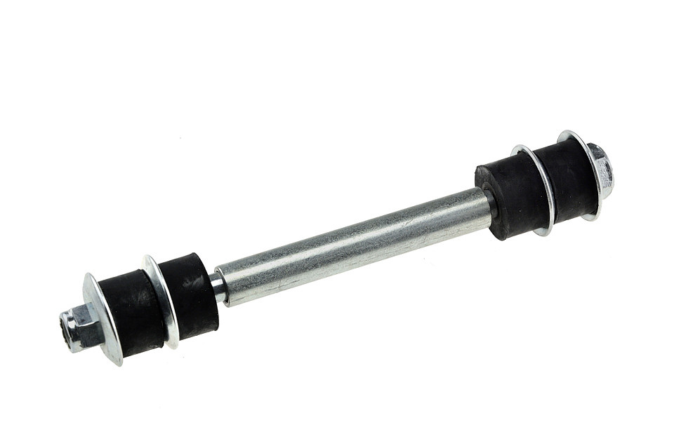 BRAT / BIELETA SUSPENSIE, STABILIZATO, HYUNDAI H1 04-, AS