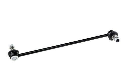 BRAT / BIELETA SUSPENSIE, STABILIZATO, MAZDA TRIBUTE 00-07, FORD ESCAPE 00-12 /Dreapta/, AS