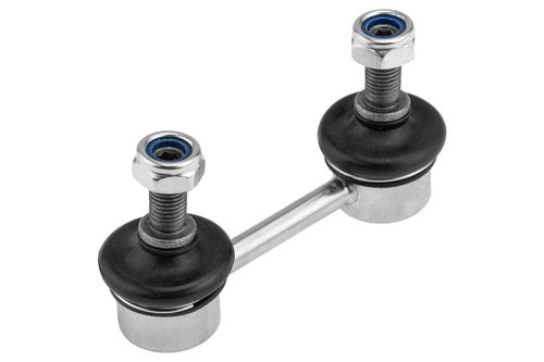 BRAT / BIELETA SUSPENSIE, STABILIZATO, MITS.CARISMA -99,COLT/LANCER CA/CB 91-96, HYUNDAI LANTRA 96-,...