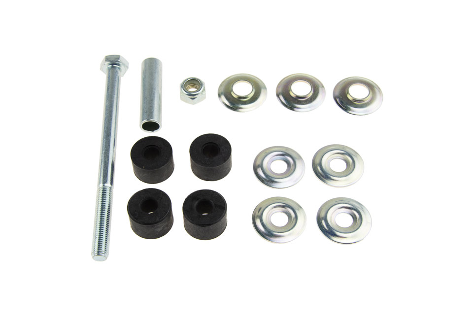 BRAT / BIELETA SUSPENSIE, STABILIZATO, MITSUBISHI SPACE RUNNER 98- L/R, AS