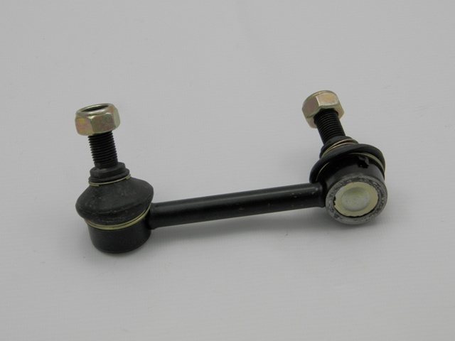 BRAT / BIELETA SUSPENSIE, STABILIZATO, NISSAN SERENA 93- C23 /Dreapta/, AS