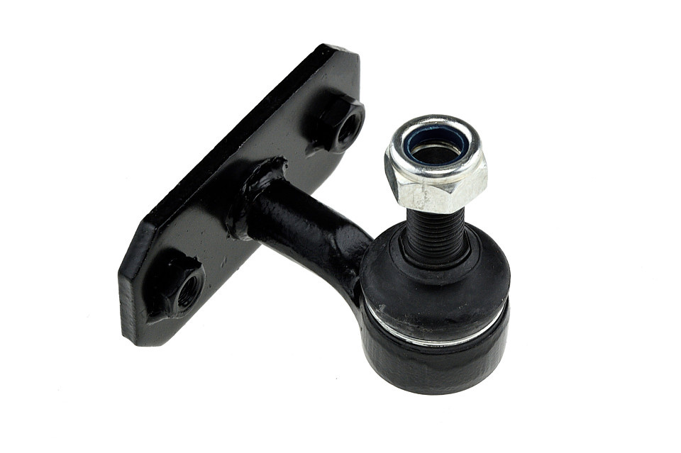 BRAT / BIELETA SUSPENSIE, STABILIZATO, TOYOTA Land cruiser 70/80/100, AS