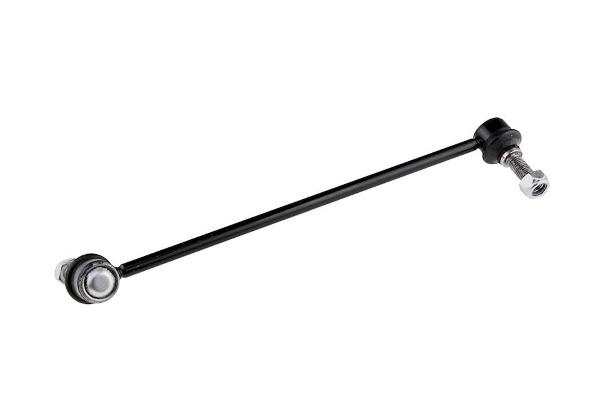 Brat/bieleta suspensie, stabilizator (12176125 MTR) MERCEDES-BENZ