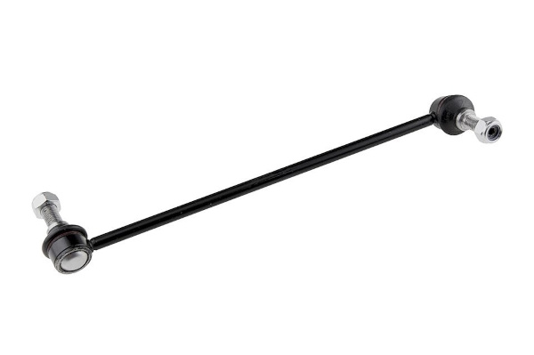 Brat/bieleta suspensie, stabilizator (12176146 MTR) MERCEDES-BENZ