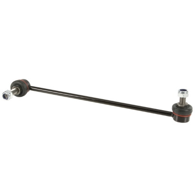 Brat/bieleta suspensie, stabilizator (12178203 MTR) AUDI,SEAT,SKODA,VW