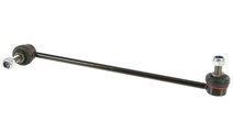 Brat/bieleta suspensie, stabilizator (12178203 MTR...