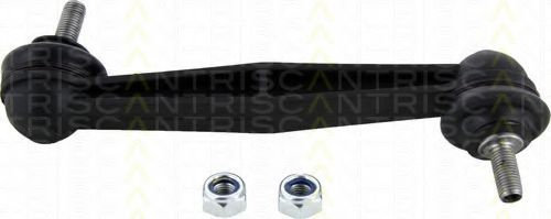 Brat/bieleta suspensie, stabilizator ALFA ROMEO GT (937) (2003 - 2010) TRISCAN 8500 12605 piesa NOUA