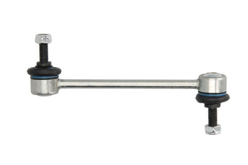 Brat/bieleta suspensie, stabilizator ALFA ROMEO GT (937) (2003 - 2010) REINHOCH RH07-1001 piesa NOUA