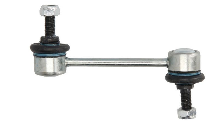 Brat/bieleta suspensie, stabilizator ALFA ROMEO GT (937) (2003 - 2010) REINHOCH RH06-1002 piesa NOUA