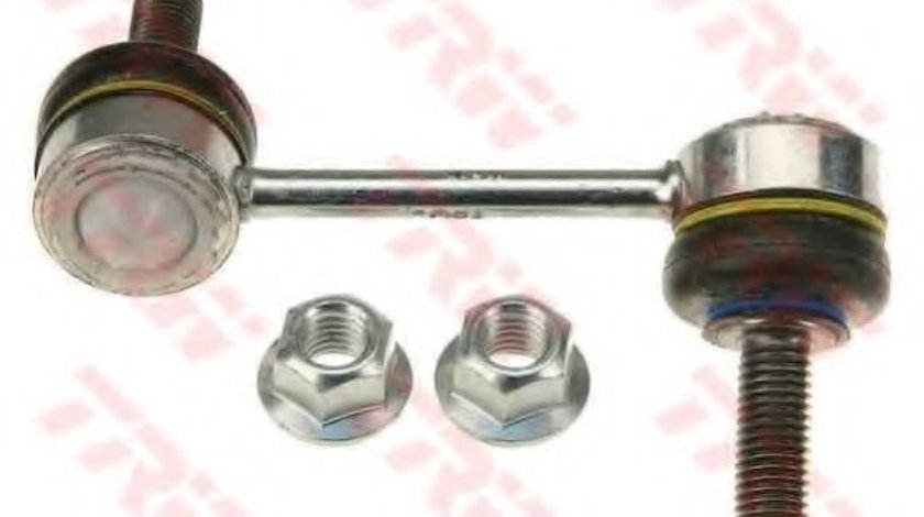 Brat/bieleta suspensie, stabilizator ALFA ROMEO 159 (939) (2005 - 2011) TRW JTS478 piesa NOUA