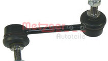 Brat/bieleta suspensie, stabilizator ALFA ROMEO GI...