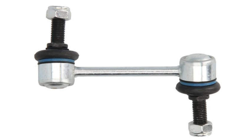 Brat/bieleta suspensie, stabilizator ALFA ROMEO 159 (939) (2005 - 2011) REINHOCH RH07-1002 piesa NOUA