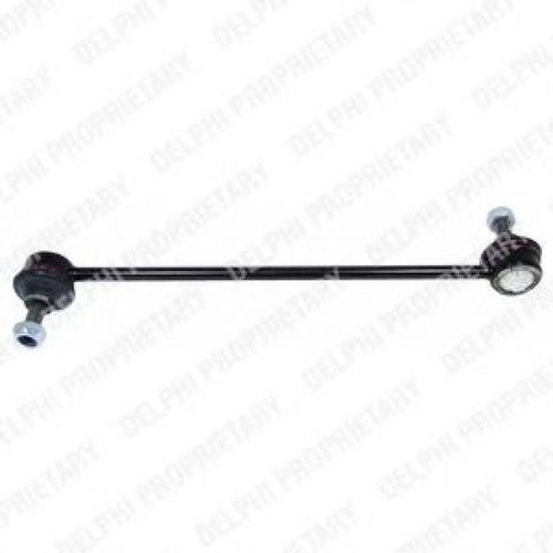 Brat/bieleta suspensie, stabilizator ALFA ROMEO MITO (955) (2008 - 2016) DELPHI TC1806 piesa NOUA