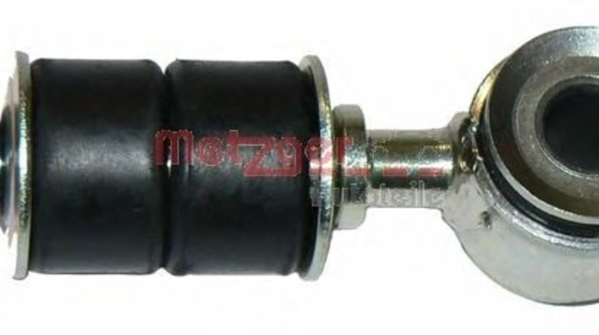 Brat/bieleta suspensie, stabilizator ALFA ROMEO 145 (930) (1994 - 2001) METZGER 53019618 piesa NOUA