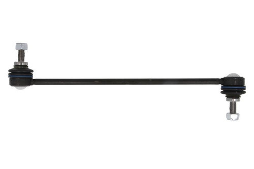 Brat/bieleta suspensie, stabilizator ALFA ROMEO GIULIETTA (940) (2010 - 2016) REINHOCH RH06-1009 pie...