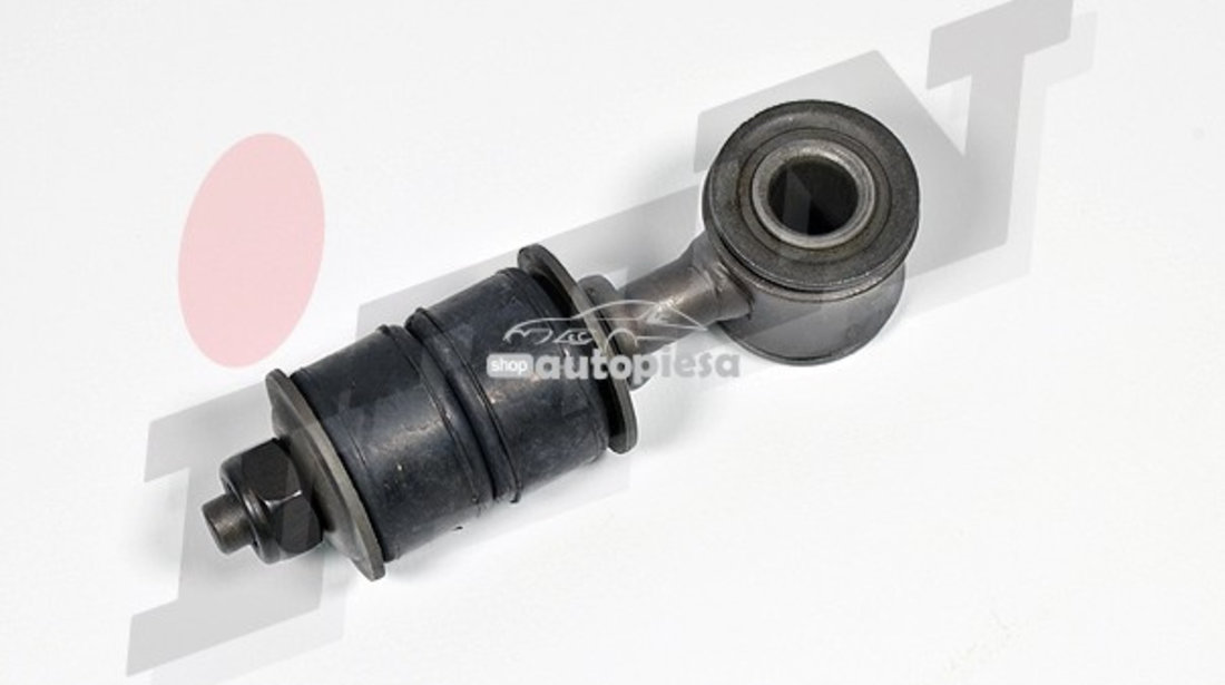 Brat/bieleta suspensie, stabilizator ALFA ROMEO 146 (930) (1994 - 2001) ITN 06-591-G7 piesa NOUA