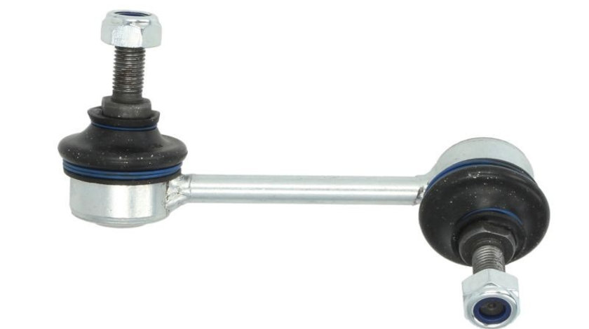 Brat/bieleta suspensie, stabilizator ALFA ROMEO GIULIETTA (940) (2010 - 2016) REINHOCH RH07-1004 piesa NOUA