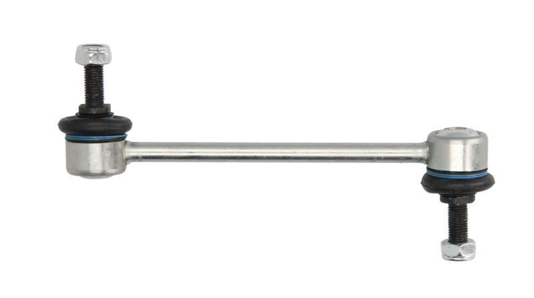 Brat/bieleta suspensie, stabilizator ALFA ROMEO 156 (932) (1997 - 2005) REINHOCH RH07-1001 piesa NOUA