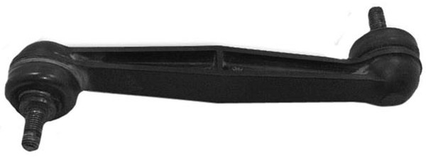 Brat/bieleta suspensie, stabilizator ALFA ROMEO 156 Sportwagon (932) (2000 - 2006) QWP WSS1763 piesa NOUA
