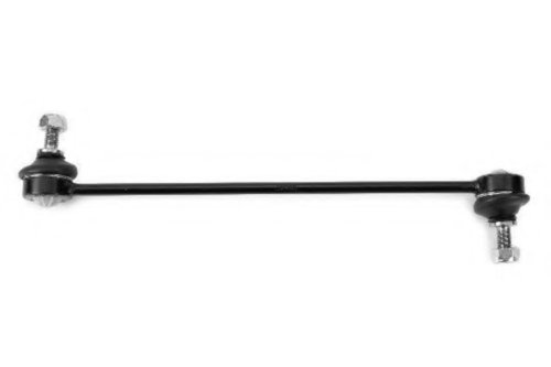 Brat/bieleta suspensie, stabilizator ALFA ROMEO MITO (955) (2008 - 2016) MOOG FI-LS-4548 piesa NOUA