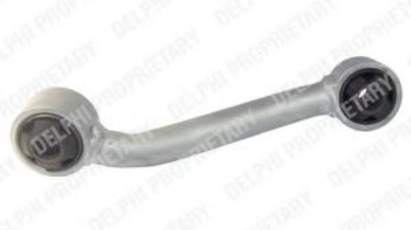 Brat/bieleta suspensie, stabilizator ALFA ROMEO 166 (936) (1998 - 2007) DELPHI TC1758 piesa NOUA