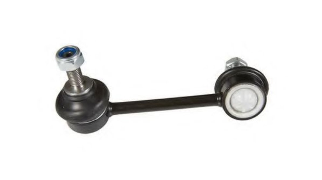 Brat/bieleta suspensie, stabilizator ALFA ROMEO GIULIETTA (940) (2010 - 2016) MOOG AL-LS-10444 piesa NOUA