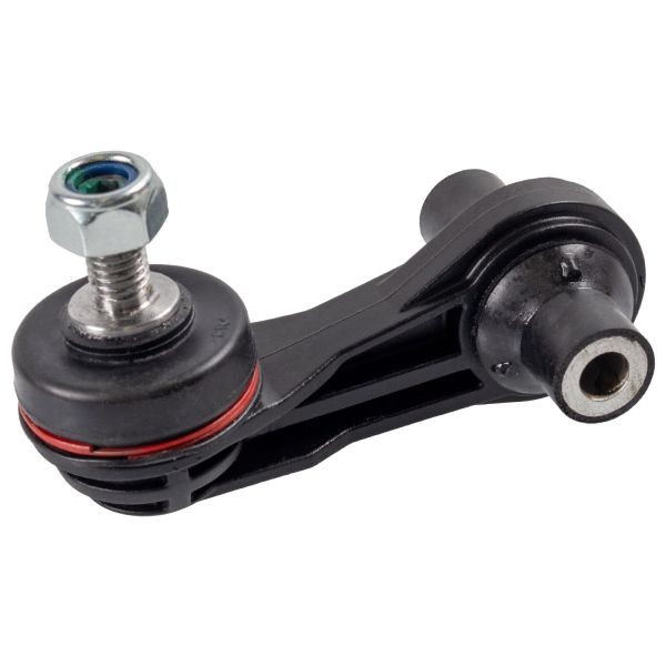 Brat/bieleta suspensie, stabilizator AUDI A1 (8X1, 8XK, 8XF) (2010 - 2016) RINGER 1141002449 piesa NOUA