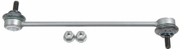 Brat/bieleta suspensie, stabilizator AUDI A1 Sportback (8XA, 8XF, 8XK) (2011 - 2016) RINGER 1141002010 piesa NOUA