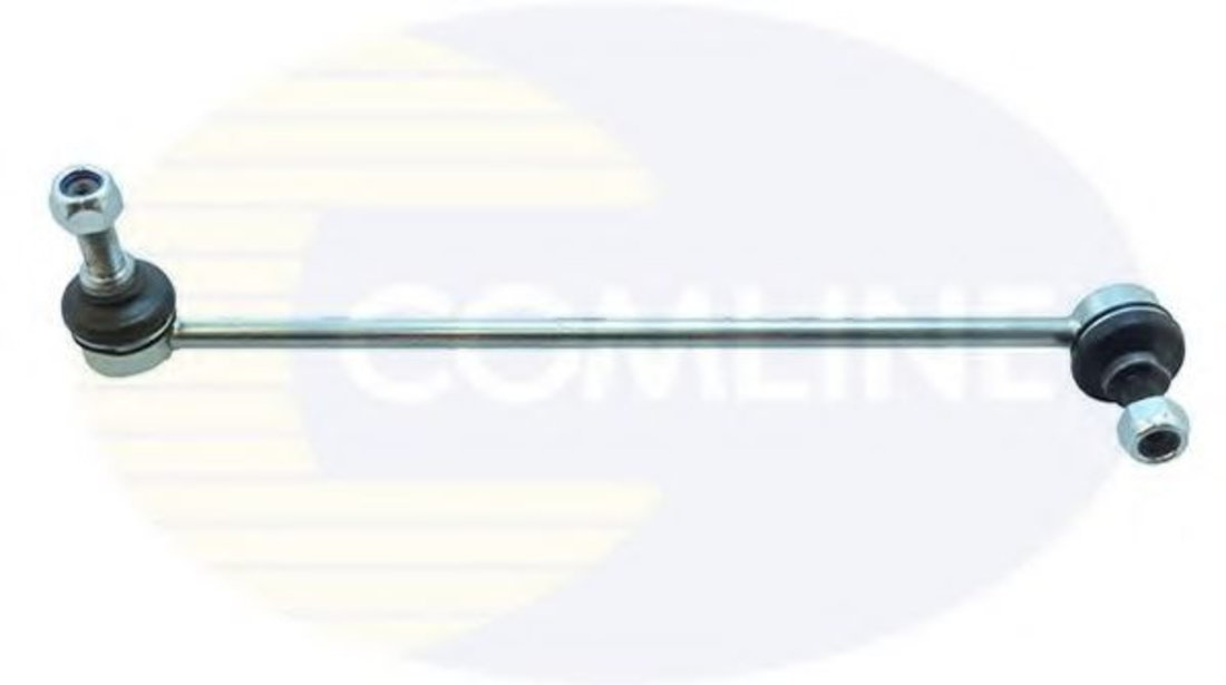 Brat/bieleta suspensie, stabilizator AUDI A3 (8L1) (1996 - 2003) COMLINE CSL6055 piesa NOUA