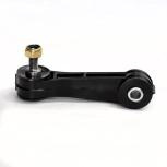 Brat/bieleta suspensie, stabilizator AUDI A3 (8L1) (1996 - 2003) ATK AUTOTECHNIK ATK 01.03.003 piesa NOUA
