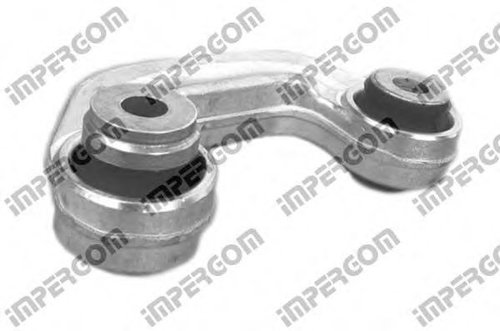 Brat/bieleta suspensie, stabilizator AUDI A3 (8L1) (1996 - 2003) ORIGINAL IMPERIUM 35033 piesa NOUA