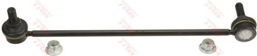 Brat/bieleta suspensie, stabilizator AUDI A3 (8L1) (1996 - 2003) TRW JTS394 piesa NOUA
