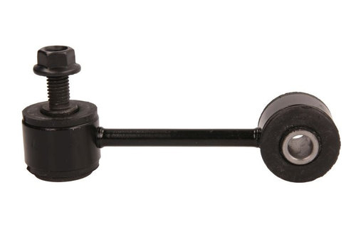Brat/bieleta suspensie, stabilizator AUDI A3 (8L1) (1996 - 2003) RINGER 1141002268 piesa NOUA