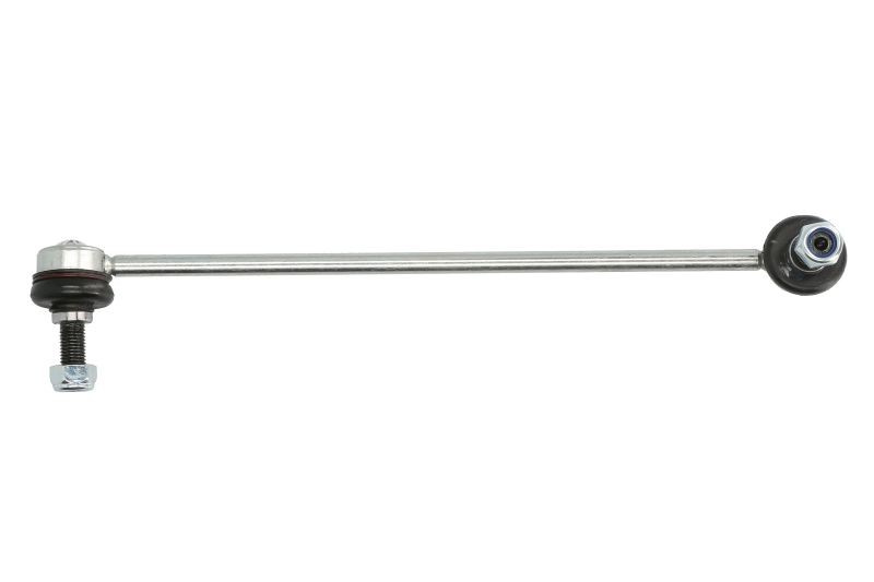 Brat/bieleta suspensie, stabilizator AUDI A3 (8P1) (2003 - 2012) METZGER 53007618 piesa NOUA