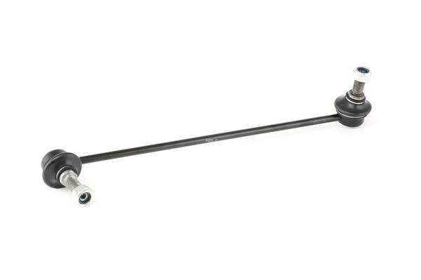 Brat/bieleta suspensie, stabilizator AUDI A3 (8P1) (2003 - 2012) TRUCKTEC AUTOMOTIVE 07.30.138 piesa NOUA