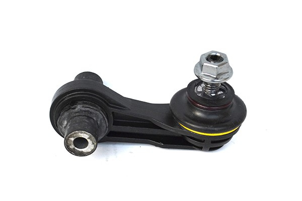 Brat/bieleta suspensie, stabilizator AUDI A3 (8V1) (2012 - 2016) PREMIERE FDB.824 piesa NOUA