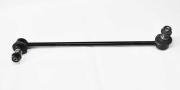 Brat/bieleta suspensie, stabilizator AUDI A3 Sportback (8PA) (2004 - 2013) ATK AUTOTECHNIK ATK 01.03...