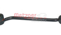 Brat/bieleta suspensie, stabilizator AUDI A4 (8D2,...