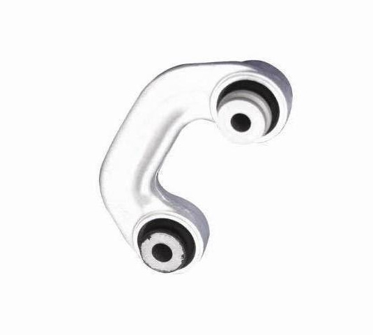 Brat/bieleta suspensie, stabilizator AUDI A4 (8D2, B5) (1994 - 2001) ATK AUTOTECHNIK ATK 01.03.042R piesa NOUA