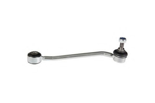 Brat/bieleta suspensie, stabilizator AUDI A4 (8D2, B5) (1994 - 2001) MOOG AU-LS-8296 piesa NOUA