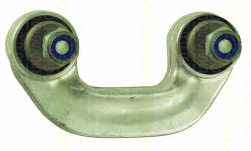 Brat/bieleta suspensie, stabilizator AUDI A4 (8D2, B5) (1994 - 2001) TRISCAN 8500 29613 piesa NOUA