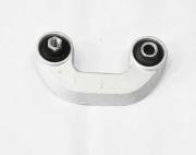 Brat/bieleta suspensie, stabilizator AUDI A4 (8E2, B6) (2000 - 2004) ATK AUTOTECHNIK ATK 01.03.046R ...