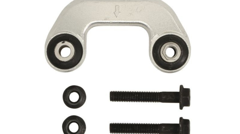 Brat/bieleta suspensie, stabilizator AUDI A4 (8E2, B6) (2000 - 2004) AIC 53811 piesa NOUA