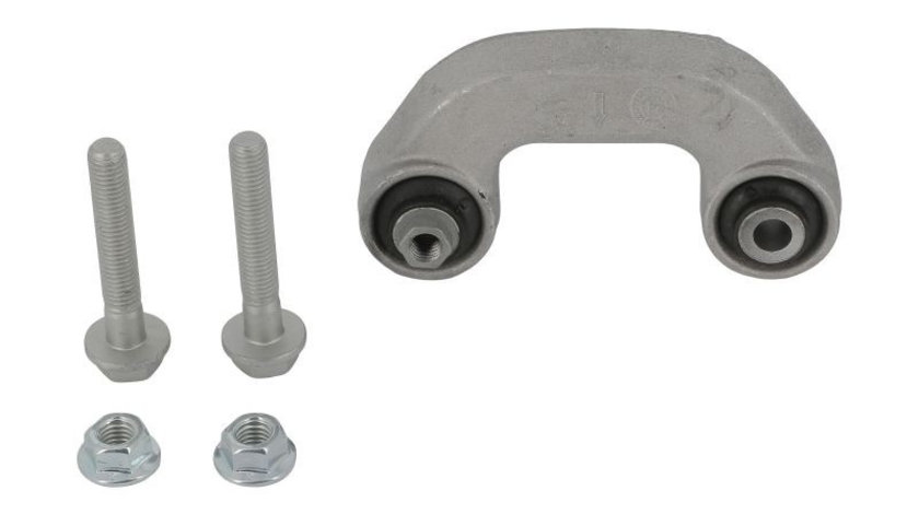 Brat/bieleta suspensie, stabilizator AUDI A4 (8E2, B6) (2000 - 2004) RINGER 1141002144 piesa NOUA