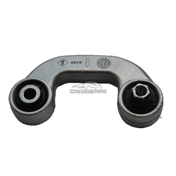 Brat/bieleta suspensie, stabilizator AUDI A4 (8EC, B7) (2004 - 2008) PREMIERE FDB.544 piesa NOUA