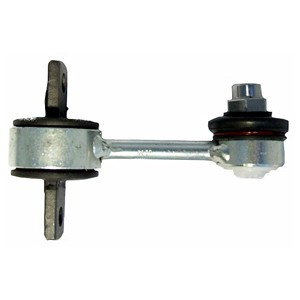 Brat/bieleta suspensie, stabilizator AUDI A4 (8EC, B7) (2004 - 2008) RINGER 1141001123 piesa NOUA