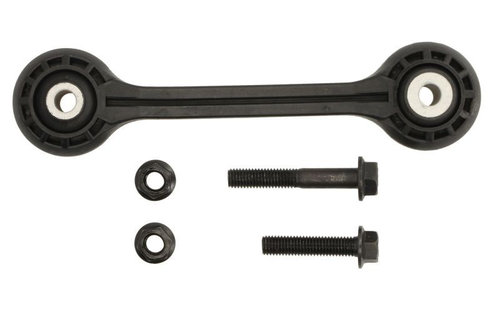 Brat/bieleta suspensie, stabilizator AUDI A4 (8W2, B9) (2015 - 2016) REINHOCH RH06-0017 piesa NOUA