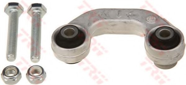 Brat/bieleta suspensie, stabilizator AUDI A4 Avant (8D5, B5) (1994 - 2001) TRW JTS361 piesa NOUA